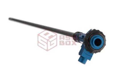 Umbrella Armory XFORCE 363mm 6.05mm R-Hop Barrel with XFORCE Hop-Up - obrazek 6