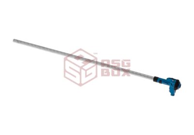 Umbrella Armory XFORCE 416mm 6.05mm R-Hop Barrel with XFORCE Hop-Up - obrazek 2