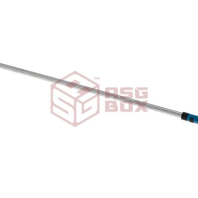 Alternative view of Umbrella Armory XFORCE 416mm 6.05mm R-Hop Barrel with XFORCE Hop-Up