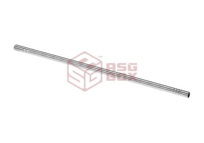 Umbrella Armory XFORCE 280mm 6.05mm R-Hop Barrel - obrazek 2