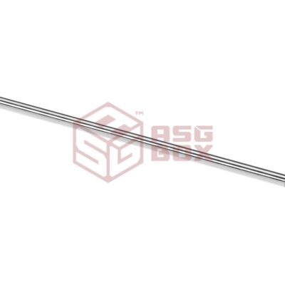 Alternative view of Umbrella Armory XFORCE 280mm 6.05mm R-Hop Barrel