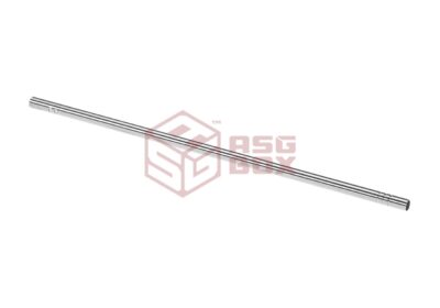 Umbrella Armory XFORCE 310mm 6.05mm R-Hop Barrel - obrazek 2