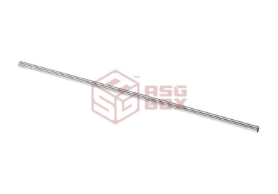 Umbrella Armory XFORCE 363mm 6.05mm R-Hop Barrel - obrazek 2