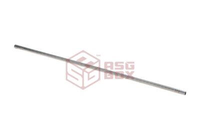Umbrella Armory XFORCE 416mm 6.05mm R-Hop Barrel - obrazek 2