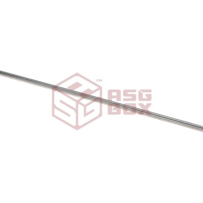 Alternative view of Umbrella Armory XFORCE 416mm 6.05mm R-Hop Barrel