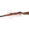 Ares Kar 98 Bolt Action Sniper Rifle Steel Version OD-TM-11352800000 37325 CLA-002 asgbox.pl