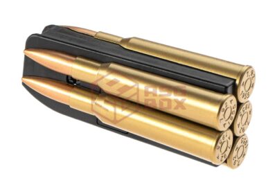 Ares Magazine Kar 98 18rds - obrazek 2
