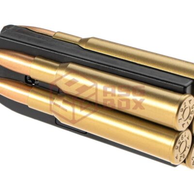 Alternative view of Ares Magazine Kar 98 18rds