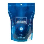 asgbox.pl - 0.20g BB High Performance 5000rds Nimrod