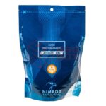 asgbox.pl - 0.28g BB High Performance 3570rds Nimrod
