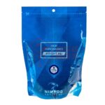 asgbox.pl - 0.30g BB High Performance 3335rds Nimrod