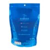 Kulki Nimrod 0.30g BB High Performance 3335rds 11353700100 37335 asgbox.pl