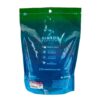 Kulki Nimrod 0.32g Bio BB High Performance 3125rds 11354800100 37346 asgbox.pl