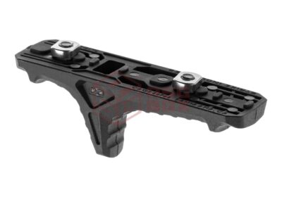 Strike Industries LINK Anchor Hand Stop Black - obrazek 2