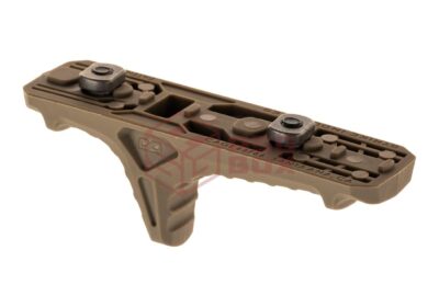 Strike Industries LINK Anchor Hand Stop Dark Earth - obrazek 2