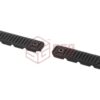 Strike Industries Cable Management Rail Covers Long 2pcs Black OD-TM-11363706000 37436 SI-AR-CM-COVER-L-BK asgbox.pl