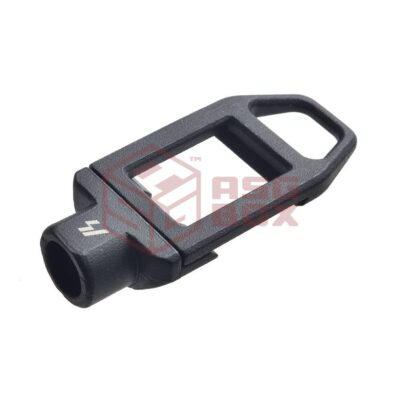 asgbox.pl - Ambush Sling Loop Strike Industries