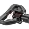 asgbox.pl - Quick Detach Sling Swivel Strike Industries