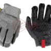 asgbox.pl - Box Cutter Mechanix Wear