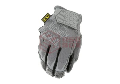 Mechanix Wear Box Cutter Grey M - obrazek 2
