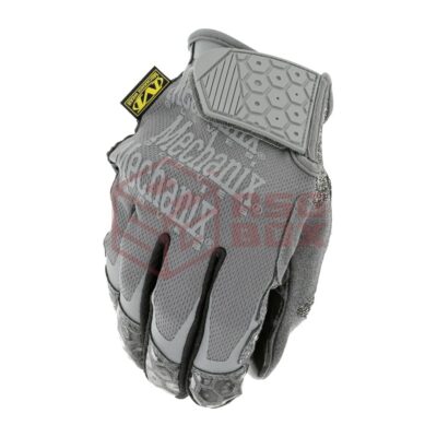 Alternative view of Mechanix Wear Box Cutter Grey L