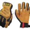 asgbox.pl - FastFit Leather Mechanix Wear