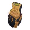 Mechanix Wear FastFit Leather S OD-TM-11365000025 37461 LFF-75-008 asgbox.pl