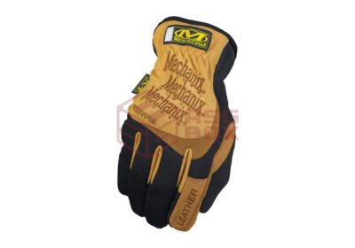 Mechanix Wear FastFit Leather  M - obrazek 2