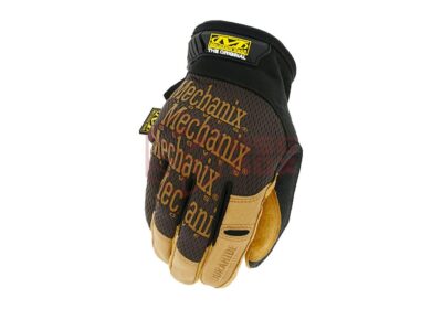 Mechanix Wear Original Leather  S - obrazek 2