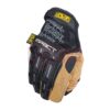 Mechanix Wear M-Pact 4X M OD-TM-11365300030 37477 MP4X-75-009 asgbox.pl