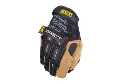 Mechanix Wear M-Pact 4X  L - obrazek 2