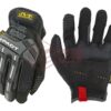 asgbox.pl - M-Pact Open Cuff Mechanix Wear