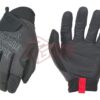 asgbox.pl - Specialty Grip Mechanix Wear