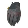 Mechanix Wear Specialty Grip Black XL OD-TM-11365506040 37489 MSG-05-011 asgbox.pl