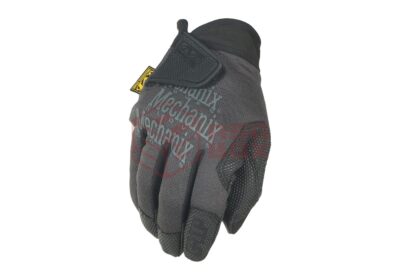 Mechanix Wear Specialty Grip Black XL - obrazek 2