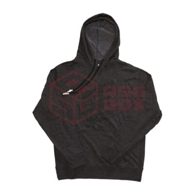 asgbox.pl - Original Hoodie Mechanix Wear