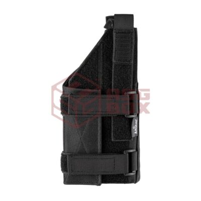 asgbox.pl - Universal Holster Amomax