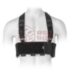 asgbox.pl - Low Profile Chest Rig Amomax