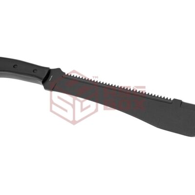 asgbox.pl - Modified Survival Machete Walther