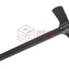 asgbox.pl - Tactical Tomahawk 2 Walther