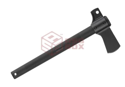 Walther Tactical Tomahawk 2 Black - obrazek 2
