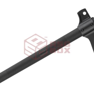 Alternative view of Walther Tactical Tomahawk 2 Black