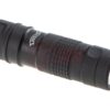 asgbox.pl - Everyday Flashlight C1 Walther