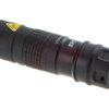 Walther Everyday Flashlight C1 Black OD-TM-11367706000 37544 3.7139 asgbox.pl