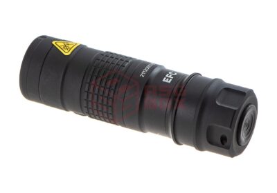 Walther Everyday Flashlight C1 Black - obrazek 2