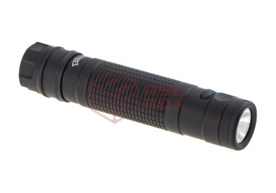 Walther Everyday Flashlight C2 Black