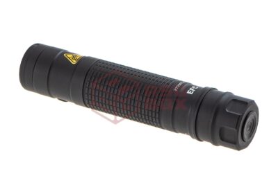 Walther Everyday Flashlight C2 Black - obrazek 2