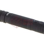 asgbox.pl - Everyday Flashlight C2 Rechargeable Walther