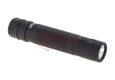 asgbox.pl - Everyday Flashlight C2 Rechargeable Walther
