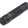 Walther Everyday Flashlight C2 Rechargeable Black OD-TM-11367906000 37546 3.7141 asgbox.pl